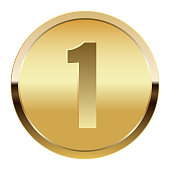 golden-award-medal-for-sport-and-games.jpg?b=1&s=170x170&k=20&c=FQ2T0IwA3RPi1oJWd1QPPhz0lZyQFY18WM3Zro2roY8=