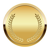 golden-award-medal-for-sport-and-games.jpg?b=1&s=170x170&k=20&c=EeV3JzGhhRPsOajVfy8aDXSVgxmUdkPLRR_28ygwxuY=