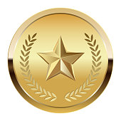 golden-award-medal-and-star-for-sport-and-games.jpg?b=1&s=170x170&k=20&c=HYdqKkYKTmF-ujUVkoNZurL77tzogANW8ICOEwSdjCI=