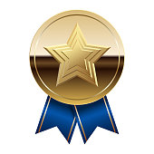 golden-glossy-mirror-medal-with-blue-ribbons-and-star-for-sport-and-games.jpg?b=1&s=170x170&k=20&c=baoFCBuNYfjw0NV4lwCLjedxQH4VqBsoKmO1wwjREHQ=