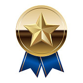 golden-glossy-mirror-medal-with-blue-ribbons-and-star-for-sport-and-games.jpg?b=1&s=170x170&k=20&c=V9xnVOc1nprWLu8K6qA4HypzgyecOh7CZhWaygnsGTI=