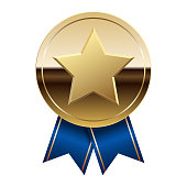 golden-glossy-mirror-medal-with-blue-ribbons-and-star-for-sport-and-games.jpg?b=1&s=170x170&k=20&c=5yeh0taFPuJzmJPCACBfEK0sbxvYLR83cq_BnVw1s28=