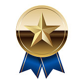 golden-glossy-mirror-medal-with-blue-ribbons-and-star-for-sport-and-games.jpg?b=1&s=170x170&k=20&c=271Q6rgFTZ25G9xJS11F7joAvG3GxCikuno5Wr0OP8k=