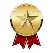 golden-award-medal-with-red-ribbons-and-star-for-sport-and-games.jpg?b=1&s=170x170&k=20&c=tqU8qguQ75ixErUKo6jghpin4hUjishCau9DemlMtPo=