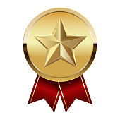 golden-award-medal-with-red-ribbons-and-star-for-sport-and-games.jpg?b=1&s=170x170&k=20&c=pH2ofD9b36d7OY3eS3bUNdbvcxsc8hZd8V26C5Akdf0=
