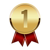 golden-award-medal-with-red-ribbons-for-sport-and-games.jpg?b=1&s=170x170&k=20&c=bMwCxqcEZ0Lf2EkkD1z5xM2rdoIyvCpl5Cn-ZZStKQQ=