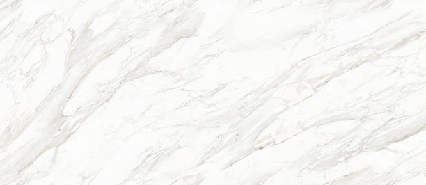 istock White marble texture and background with high resolution use in ceramic tiles design 2219633170