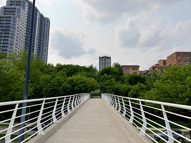 istock Veterans Park in Milwaukee, Wisconsin 2219663966