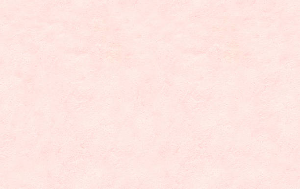 istock Seamless pattern with texture of stucco. Repeatable old stucco wall texture of pink color. Endless texture can be used for tiling pattern fills, web page background 2219672954