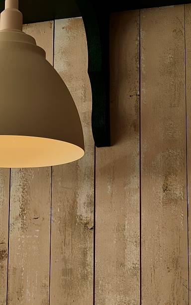 istock Lamp, interior, cafe, for website, for blog, for video, for visual, on plate, aesthetics 2219693873