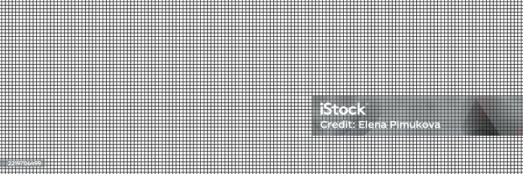 Insect Net Pattern Mosquito Net Seamless Pattern Squared Mesh Texture Fish Net Background ...