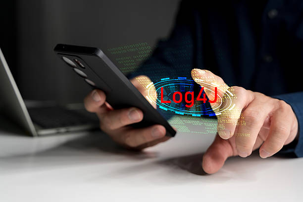 Zero Notifications 90+ Zero Notifications Stock Photos, Pictures & Royalty-Free Images ...