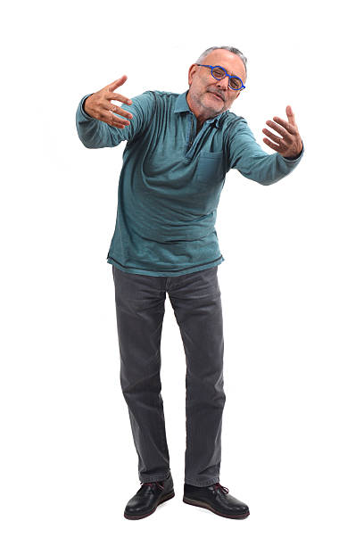 istock group of people on white background 2219736565