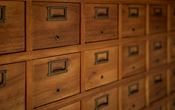 istock The Apothecary’s Archive 2219737159