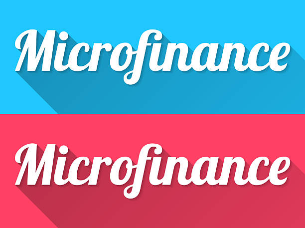 Microfinance Computer Background 70+ Microfinance Stock Illustrations, Royalty-Free Vector Graphics ...