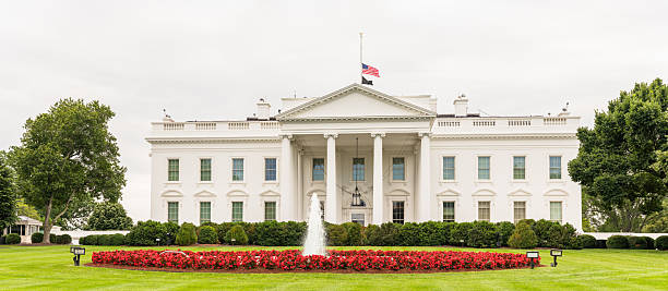 Washington DC
