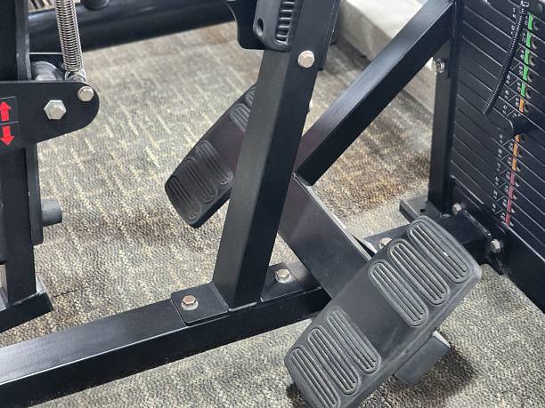 istock a foothold on a gym machine that makes it easier for the wearer to exercise 2219789768
