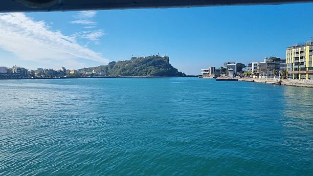 istock Kaohsiung Pic 1 2219792211