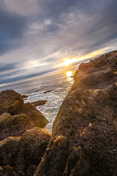 istock California Coast Hwy 1 2219803599
