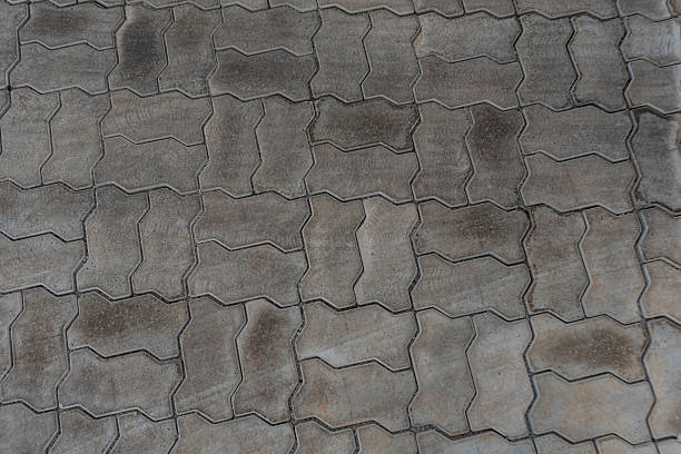 istock Photo of ground texture pattern 2219806013