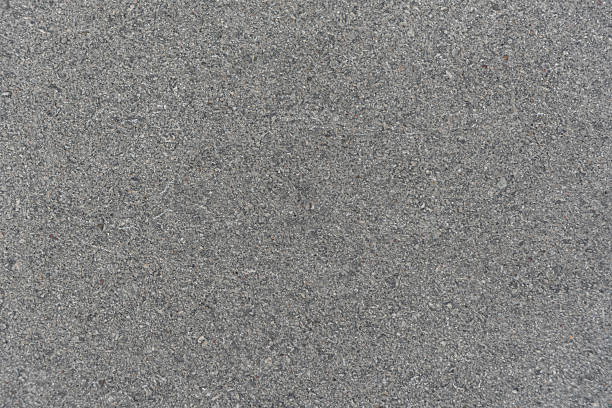 istock Photo of ground texture pattern 2219808192