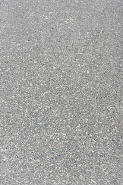 istock Photo of ground texture pattern 2219808243