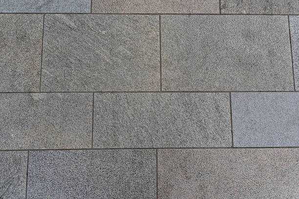 istock Photo of ground texture pattern 2219808598