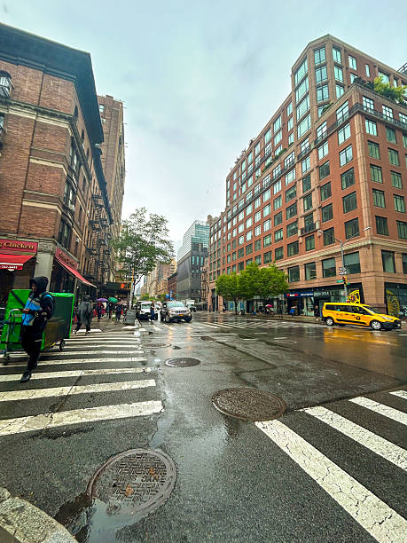 istock New York City 2219809202