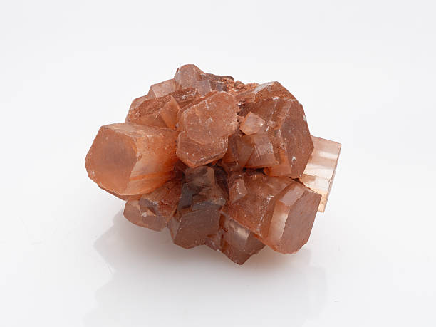 Alternative Medicine Brown Stones - Free photo on Pixabay