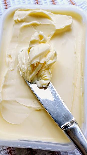 istock A tin of butter 2219818168