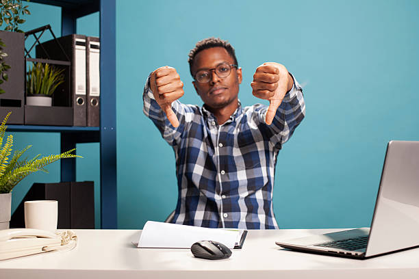 Angry Projectleader 120+ Angry Project Manager Stock Photos, Pictures & Royalty-Free Images ...