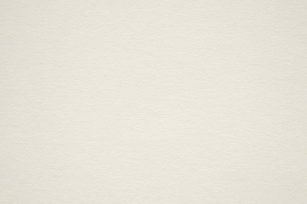 istock Abstract luxury vintage white paper texture background 2219866227