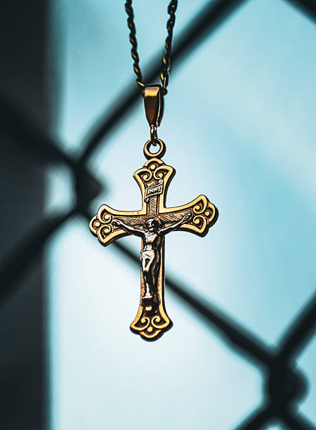 istock Cinematic Christianity 2219870776