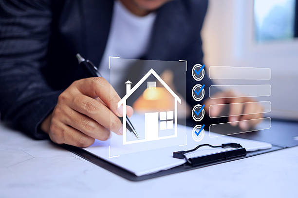 istock House inspection concept 2219875633