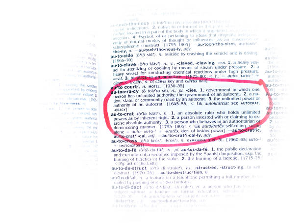 close up photo of the words in camera