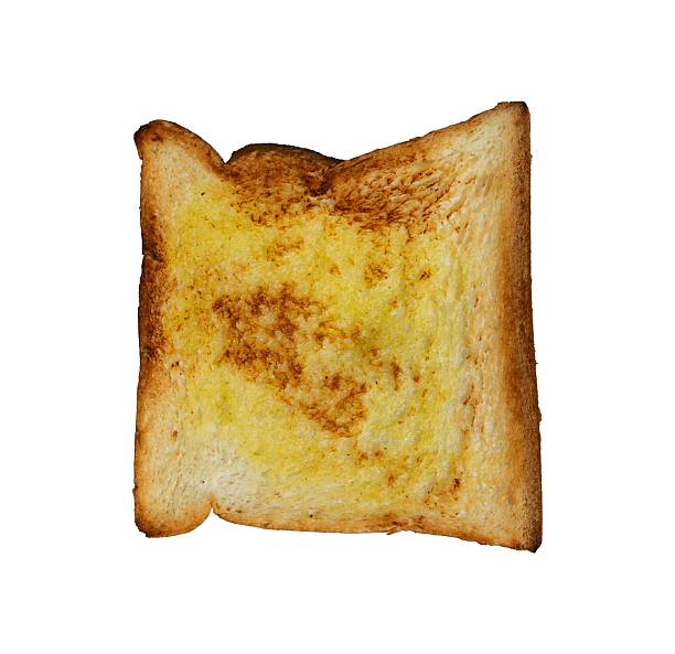 istock whole slice of toast bread isolated 2219877489