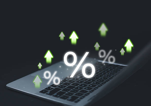 بازگشت سرمایه بالا با استراتژی ایمیل مارکتینگ هدفمند