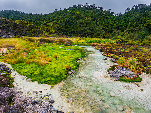 istock San Juan Hot Springs Landscape 2219879688