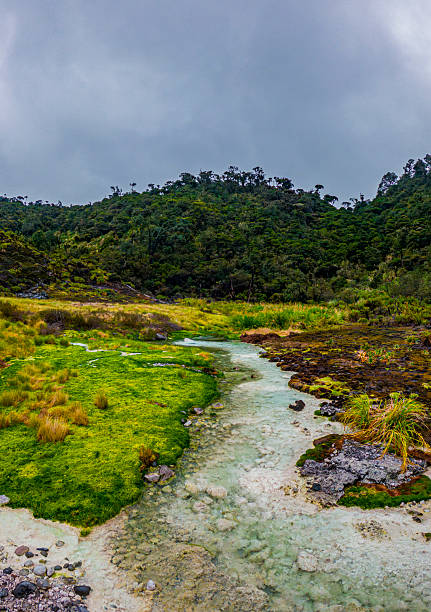 istock San Juan Hot Springs Landscape 2219879700