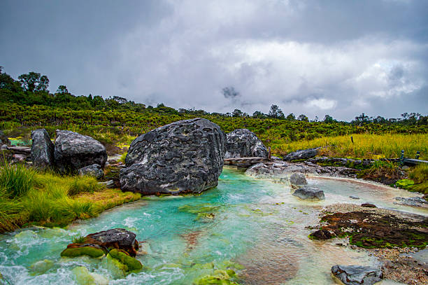 istock San Juan Hot Springs Landscape 2219879800