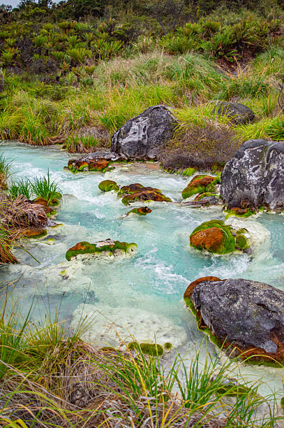 istock San Juan Hot Springs Serenity 2219879819