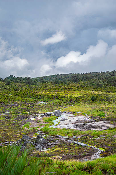 istock San Juan Hot Springs Landscape 2219879836