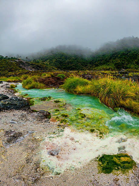 istock San Juan Hot Springs Landscape 2219880107