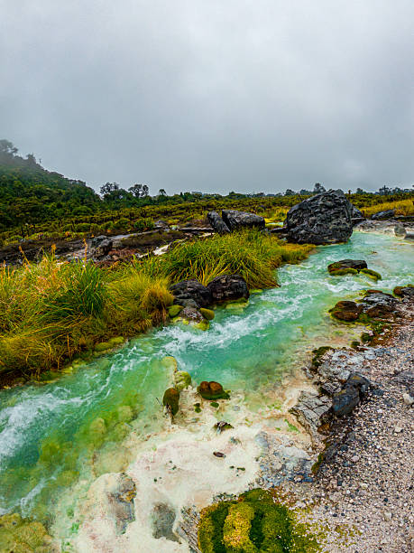 istock San Juan Hot Springs Scenic View 2219880114