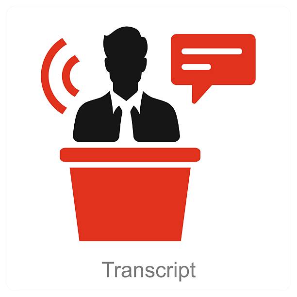 10+ Presentation Transcript Fotografías de stock, fotos e imágenes ...