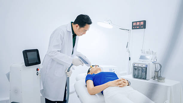 The Med Spa Guide to HIPAA: How to Use Patient Transformation Photos on Instagram