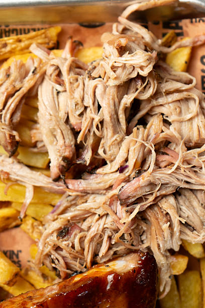 istock American pulled pork with coleslaw salad 2219913039