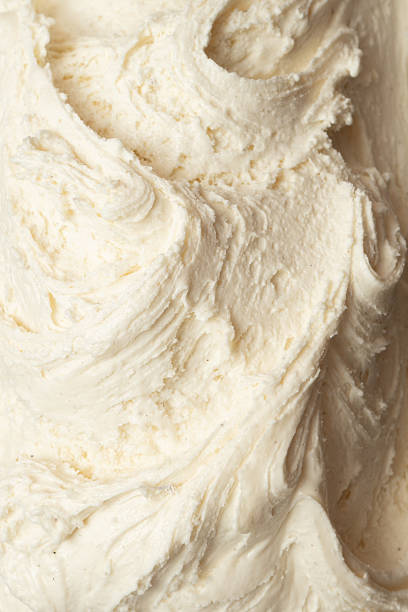 istock Gelato alla vaniglia 2219915953