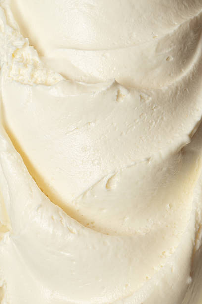 istock Gelato alla vaniglia 2219915955