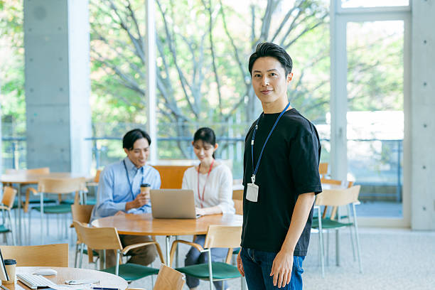 istock business person working in office 2219916457